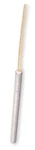 Vulcan C6360A Swaged Cartridge HEATER,2-3/8 In. New. Price: $57.75.