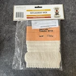 Sengoku Convection Kerosene Heater Replacement Wick Model OS-0077 Open. Price: $24.61.