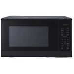 New! Mainstays 1.1 Cu Ft Microwave 1000 W, Countertop Ovens Black. Price: $68.00.