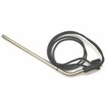 For Norcold 630811 300 Watt Refrigerator Cooling Unit Heater Element New. Price: $20.49.