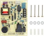 60105 Upgraded Ignition Control Board For Mr Heater, Enerco, Big Maxx And More New. Price: $40.00.