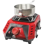 Mr. Heater Buddyflex 8000 Btu Propane Cooker F600500 New. Price: $101.01.