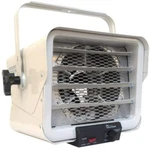 Dr. DR966 240-VOLT Hardwired Shop Garage Commercial Heater, 3000-WATT/... New. Price: $169.00.