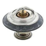 Motorad 4071-80 Hd Thermostat 180 Degrees W/ Seal New. Price: $52.32.