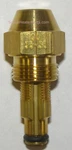 PP222 Nozzle Kit 150K-165K Btu R155B R155C R155D R165CT R165DT RC165CT RC165DT New. Price: $6.00.