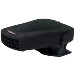12-VOLT All-season Heater/fan With Swivel Base New. Price: $31.56.
