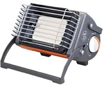 Stock In Us Kovea KH-1203 Cupid Portable Butane Gas Heater & Hard Case New. Price: $85.92.
