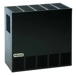 Williams Comfort Products 2001621A Hearth Heater, Propane, Top Vent Type, New. Price: $1247.99.