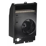 Cadet Compack Heater, 2000W, 240V CS202 027418675149 Metal Black New. Price: $137.03.