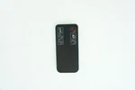 Remote Control For Whalen FP26-1A FP-261A SF103C-23G Electric Fireplace Heater New. Price: $26.14.