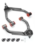 4"-6" Drop Control Arm Lowering Kit For 2007-2014 Chevy Silverado 1500/ Gmc S... New. Price: $225.00.