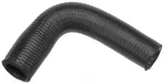 Engine Coolant Bypass Hose-molded Gates 20662 New. Price: $38.23.
