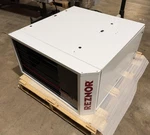 New Reznor UDXC-150 150,000 Btu Natural Gas Heater. Price: $1295.00.