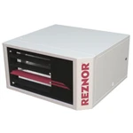 Reznor Udxc 300,000 Btu Natural Gas Unit Heater, Propeller Fan, Separated Com... New. Price: $2917.00.