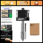 Enomaker Bamboo Lab H2D High Flow Hotend Kit With 0.4MM Hardened Steel Nozzle Fo New. Price: $144.99.