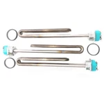 Ao Smith 100109190 Kit, Conversion, 3 Elements, 4000W/480V, Apcom New. Price: $242.17.