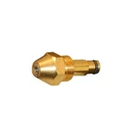 Fak Nozzle Kit (2003 Models Through Current), Brass New. Price: $58.12.