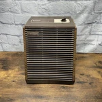 Vintage Toastmaster Edison Portable Space Comfort Heater Ii Model 324047B Used. Price: $29.99.