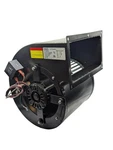3.3" Diameter Motor Blower By P-tech Usa TTB-2267 Replaces: Dayton 1TDT8,... New. Price: $202.88.