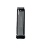 Perfect Aire 128 Sq Ft Electric Ceramic Tower Space Heater 5120 Btu 1PHCT23 New. Price: $119.95.