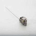 Bakers Pride M1005X Oven Thermostat 300-650 Fdth Lincoln 369006 Comstock Castle New. Price: $208.00.