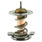 Motorad/ Cst 719-180 Standard Thermostat Oem New. Price: $35.02.