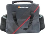 Mr. Heater F232149 Portable Buddy Carry Bag (9BX) Black New. Price: $51.09.