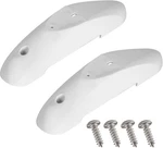 Earthtec Wall Base Legs Mounting Kit Replacement For Mr. Heaters No New. Price: $25.66.