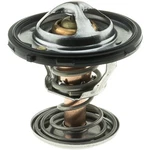 Gates 34198 Oe Type Engine Coolant Thermostat New. Price: $18.50.