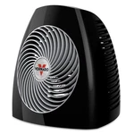 Vornado Mvh (2025) Space Heater, 3 Settings, Medium Model), Black New. Price: $57.97.