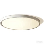 Led Panel Light Surface Mount For Office Home New. Price: $145.65.