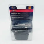 Mr 6VOLT 800MA Power Adapter For Use Big & Tough Buddy HEATERS-#F276155 New. Price: $22.00.