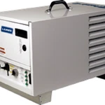 Lb White Premier Ductable Heater 40,000 Btuh, Lp, W/thermostat, Hose, Reg. New. Price: $1124.84.