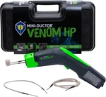 Induction Innovations Mini-ductor Venom Hp MDV-787 1800W Heater Kit New. Price: $549.99.