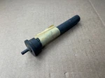 Desa Master Kerosene Torpedo Reddy Heater M50876-05 Fuel Filter Open. Price: $14.82.