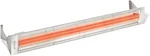 61" Dual Element 6000W Stainless Steel Quartz Heater - 208V Efficiency New. Price: $1287.99.