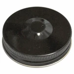 Reddy Heater Kerosene 097702-01 Fuel Cap New. Price: $12.30.