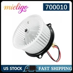 Cooligo 700010 A/c Ac Heater Blower Motor Cage For Dodge Ram Pickup Truck Grand New. Price: $37.39.