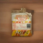 Pick-a-wick Replacements For Kerosene Heaters Part No. PW-05 Open. Price: $8.25.