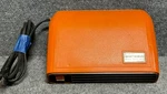 Intermatic Heatwave Powerful Instant Heater JH-600 Vintage Electric For Par. Price: $45.00.