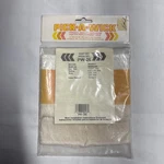 Pick Wick Part # PW-26 Kerosene Replacement New. Price: $10.00.