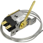 Universal Air Conditioner (uac) SW7004C A/c Thermostatic Switch New. Price: $43.46.