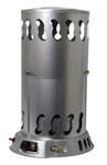 200000 Btu Portable Non Vent Convection Heater Liquid Propane Indoor Room Warmer New. Price: $168.15.