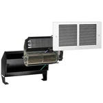Dimplex Fan Forced Heater Register 240V 1600W 43314 Model DRMC162W New. Price: $119.95.