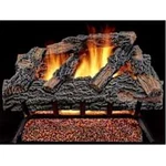 Duluth Forge Natural Gas Fireplace Insert Used. Price: $150.00.