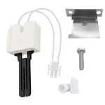 S1-025-32625-000 Furnace Igniter For York Coleman Luxaire Direct Replacement Kit New. Price: $22.49.