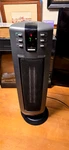 Delonghi Ceramic Tower Heater TCH7090ERL 1500W Digital Tested Used. Price: $29.93.