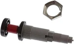 New 24-2100 Piezo Ignitor ML083-03. Price: $20.97.