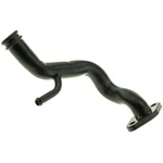 CH2901 Motorad Thermostat Bypass Pipe For Chevy Chevrolet Silverado 2500 Hd Gmc New. Price: $51.48.