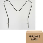 6205212-B For Frigidaire Oven Stove Lower Bake Element Heater Part # Model New. Price: $46.89.